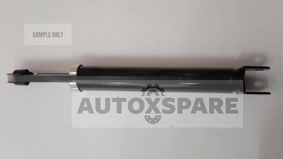 IST ABSORBER (GAS) KIA RONDO