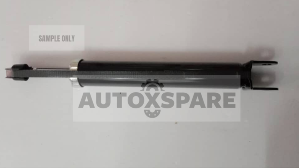 IST ABSORBER (GAS) KIA RONDO