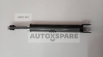 Load image into Gallery viewer, IST ABSORBER (GAS) KIA RIO YB
