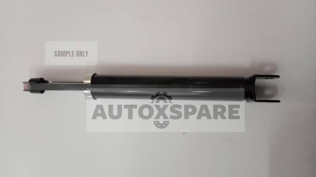 IST ABSORBER (GAS) KIA RIO YB