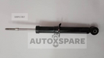 Load image into Gallery viewer, KIA ABSORBER KIA SORENTO

