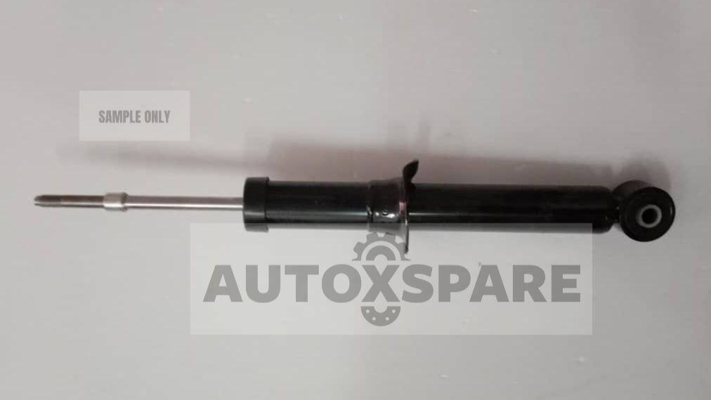 KIA ABSORBER KIA SORENTO