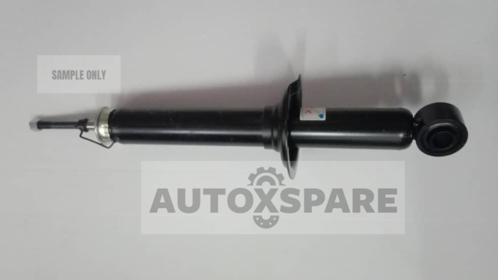 KYB ABSORBER (GAS) SUZUKI SWIFT FZ82
