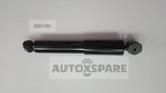 Load image into Gallery viewer, IST ABSORBER HYUNDAI TRAJET
