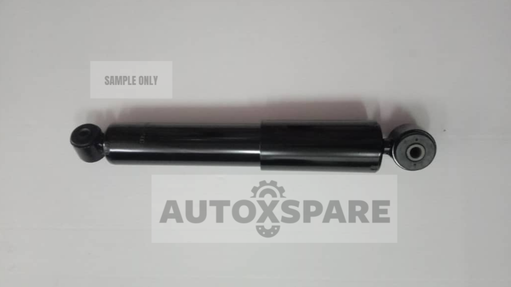 IST ABSORBER HYUNDAI TRAJET