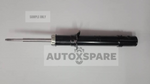 Load image into Gallery viewer, IST ABSORBER (GAS) HYUNDAI SONATA
