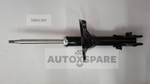 Load image into Gallery viewer, KIL ABSORBER (GAS) HYUNDAI ELANTRA XD
