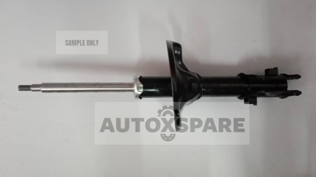 KIL ABSORBER (GAS) HYUNDAI ELANTRA XD