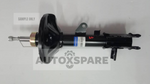 Load image into Gallery viewer, KPAP SUPER POWER HYUNDAI ELANTRA ALL
