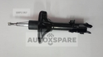 Load image into Gallery viewer, KAIFA ABSORBER (GAS) HYUNDAI ELANTRA XD
