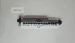Load image into Gallery viewer, IST ABSORBER (GAS) KIA RIO
