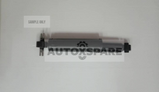 IST ABSORBER (GAS) KIA RIO