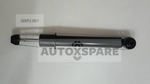 Load image into Gallery viewer, IST ABSORBER (GAS) KIA RONDO
