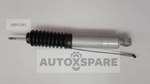 Load image into Gallery viewer, KSK ABSORBER ISUZU TROOPER

