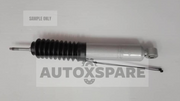 KSK ABSORBER (GAS) HEAVY DUTY ISUZU DMAX V CROSS