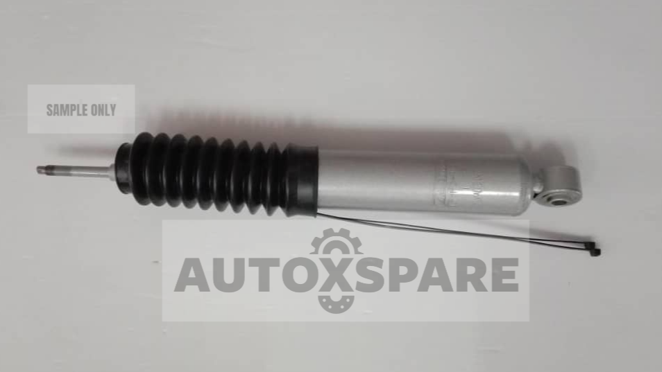 KSK ABSORBER ISUZU TROOPER