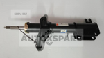 Load image into Gallery viewer, CHERY ABSORBER CHERY TIGGO
