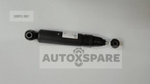 Load image into Gallery viewer, ASLI ABSORBER PEUGEOT 206
