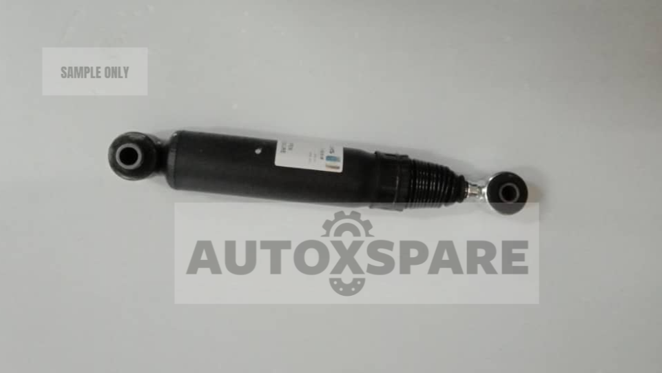 ASLI ABSORBER PEUGEOT 206