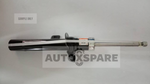 Load image into Gallery viewer, ASLI ABSORBER PEUGEOT 406
