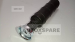 Load image into Gallery viewer, DENCO ABSORBER COVER (KIT) TOYOTA VIOS NCP42
