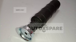 Load image into Gallery viewer, MAXCO ABSORBER COVER (REAR) TOYOTA CAMRY SXV20
