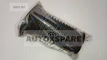Load image into Gallery viewer, DENCO ABSORBER COVER TOYOTA SIENTA

