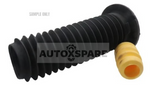 Load image into Gallery viewer, DENCO ABSORBER COVER (KIT) HONDA CITY TMO
