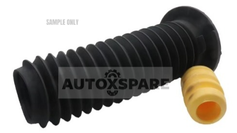 DENCO ABSORBER COVER (KIT) HONDA CITY TMO