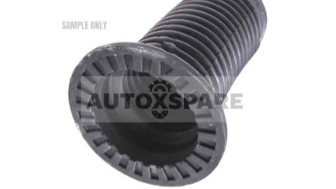 MAXCO ABSORBER COVER (20MM) CHEVROLET AVEO