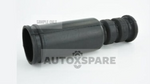 Load image into Gallery viewer, DENCO ABSORBER COVER MITSUBISHI MIRAGE
