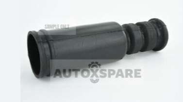 DENCO ABSORBER COVER MITSUBISHI MIRAGE