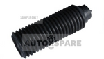 Load image into Gallery viewer, DENCO ABSORBER COVER NISSAN SENTRA N16
