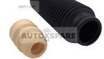 Load image into Gallery viewer, DENCO ABSORBER COVER (KIT) KIA PICANTO
