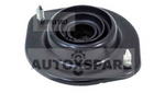 Load image into Gallery viewer, AIXIN ABSORBER MOUNTING NISSAN SENTRA N16
