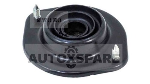 AIXIN ABSORBER MOUNTING NISSAN SENTRA N16