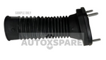 Load image into Gallery viewer, DENCO ABSORBER MOUNTING (KIT) TOYOTA CAMRY ACV40
