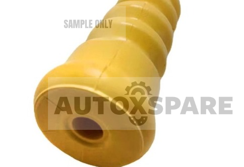 NACO ABSORBER MOUNTING VOLKSWAGEN JETTA 2011
