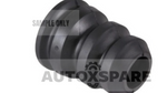 Load image into Gallery viewer, DENCO ABSORBER SHAFT BUSH PROTON SAGA BLM
