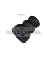 Load image into Gallery viewer, DENCO ABSORBER SHAFT BUSH MITSUBISHI OUTLANDER 2016

