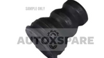 Load image into Gallery viewer, HONDA ABSORBER SHAFT BUSH (ORI) HONDA JAZZ T5A
