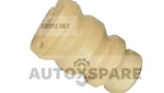 Load image into Gallery viewer, MAXCO ABSORBER SHAFT BUSH SUZUKI SWIFT AZF414
