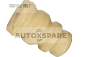 CHERY ABSORBER SHAFT BUSH (ORI) CHERY EASTAR