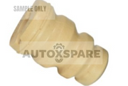 FEBI ABSORBER SHAFT BUSH BMW E60