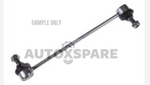 Load image into Gallery viewer, 555 ABSORBER LINK TOYOTA COROLLA AE101 AE111 CAMRY SXV10 PROTON PERDANA E54
