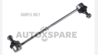 555 ABSORBER LINK TOYOTA COROLLA AE101 AE111 CAMRY SXV10 PROTON PERDANA E54