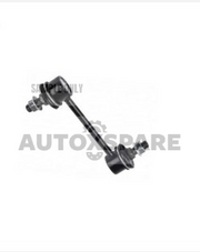 ASACO ABSORBER LINK(REAR RH) HONDA STREAM S7A
