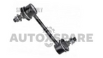 Load image into Gallery viewer, EOK ABSORBER LINK PERODUA VIVA
