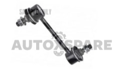 EOK ABSORBER LINK PERODUA VIVA