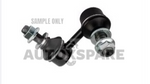 Load image into Gallery viewer, ASACO ABSORBER LINK (REAR LH) HONDA CIVIC S5A
